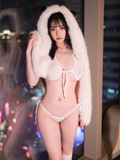 Xiuren秀人网 2025.05.21 NO.10302 软情(32)